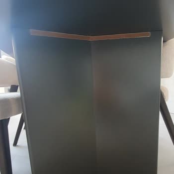 Hasarlı Ürünlerin Değişimi İçin İki Aydır Çözüm Bekliyorum