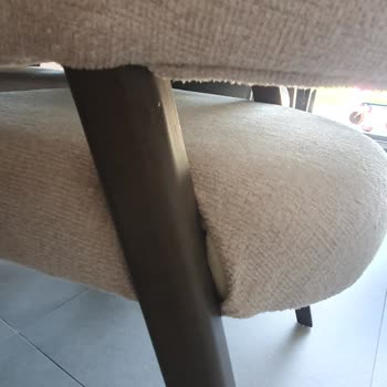 Hasarlı Ürünlerin Değişimi İçin İki Aydır Çözüm Bekliyorum