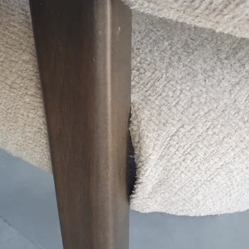 Hasarlı Ürünlerin Değişimi İçin İki Aydır Çözüm Bekliyorum