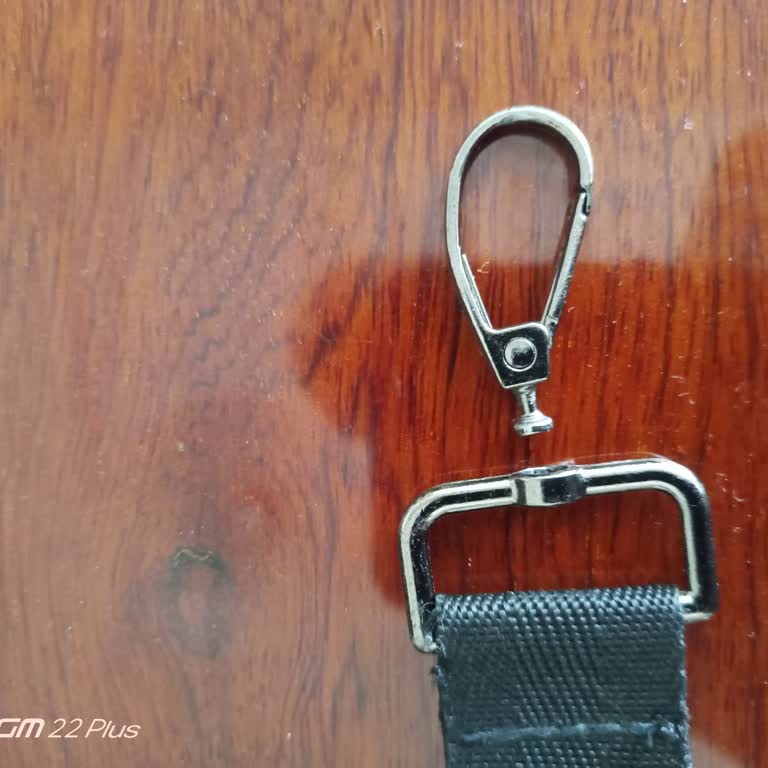 Kısa Sürede Askısı Kopan Çanta Ve Olumsuz Müşteri Hizmetleri Deneyimi