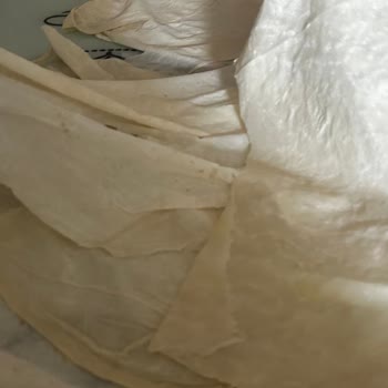 Aldığım Yufkalar Ambalajdan Yırtık Çıktı, Mağazadan Çözüm Sunulmadı