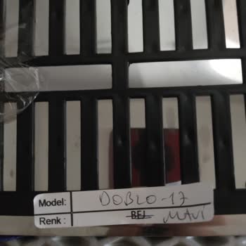 Yanlış Ürün Teslimatı Ve Müşteri Hizmetlerine Ulaşılamıyor