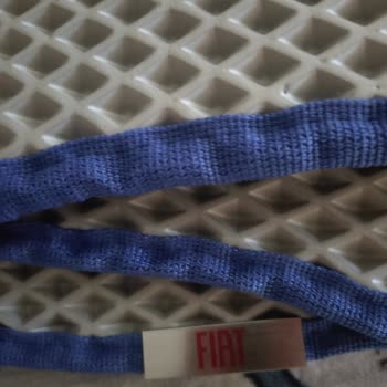 Yanlış Ürün Teslimatı Ve Müşteri Hizmetlerine Ulaşılamıyor