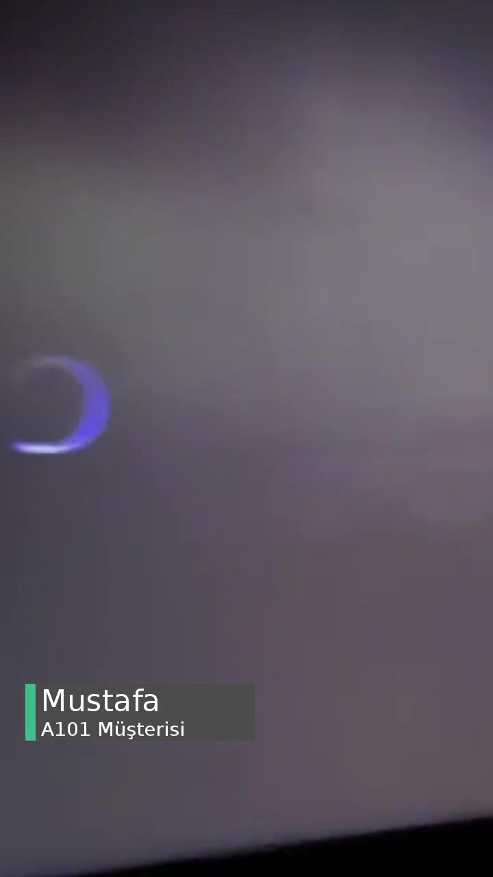 A101 Toshiba TV İadesini Kabul Etmiyor! videonun kapak resmi