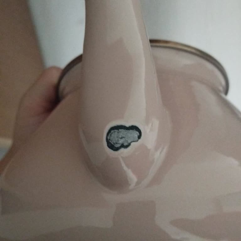 Sipariş İptali, Fiyat Artışı Ve Kusurlu Ürün Nedeniyle Mağduriyet