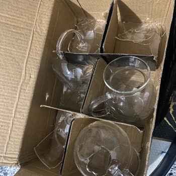 Sürat Kargo'da Kayıp Ürün, Bilgilendirme Eksikliği Ve Mağduriyet