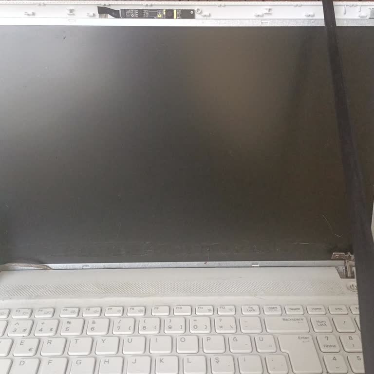 Servis Sonrası Bilgisayarım Daha Kötü Durumda Ve Sorunlarım Çözülmedi