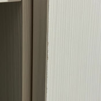 Tepe Home’dan Aldığım Dolapta Defalarca Değişime Rağmen Sorun Çözülmedi