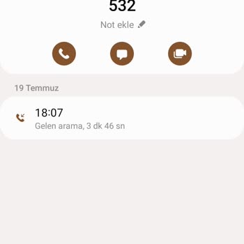 Söz Verilen Fiyat Yerine Yüksek Fatura Ve Bilgilendirme Eksikliği