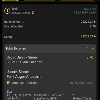 Palacebet Hesabımdaki 125 Bin TL Bakiyem Uyarısız Şekilde Silindi