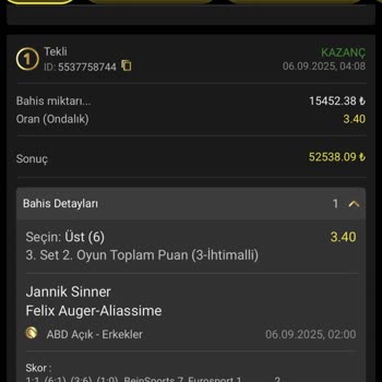 Palacebet Hesabımdaki 125 Bin TL Bakiyem Uyarısız Şekilde Silindi