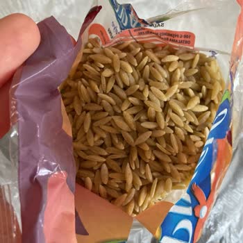 Satın Alınan Üründe Küf Kokusu Şikayeti