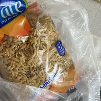 Satın Alınan Üründe Küf Kokusu Şikayeti