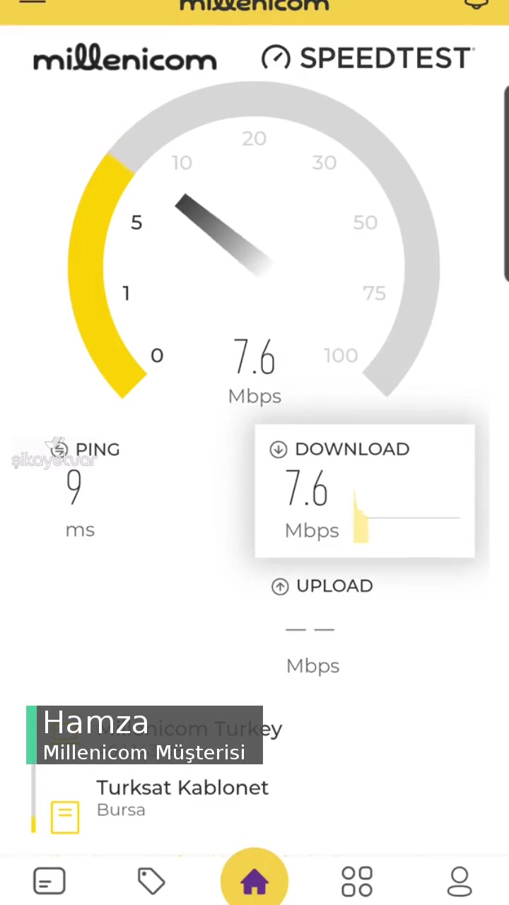 Millenicom Hat İptali! videonun kapak resmi