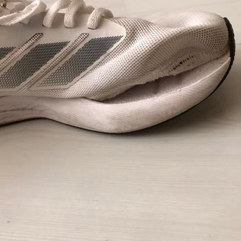 Garanti Kapsamındaki Adidas Ayakkabımın İade Ve Değişimi Reddedildi