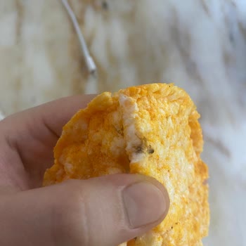 Eti Ürünlerinde Güven Sorunu Ve Çözüm Eksikliği