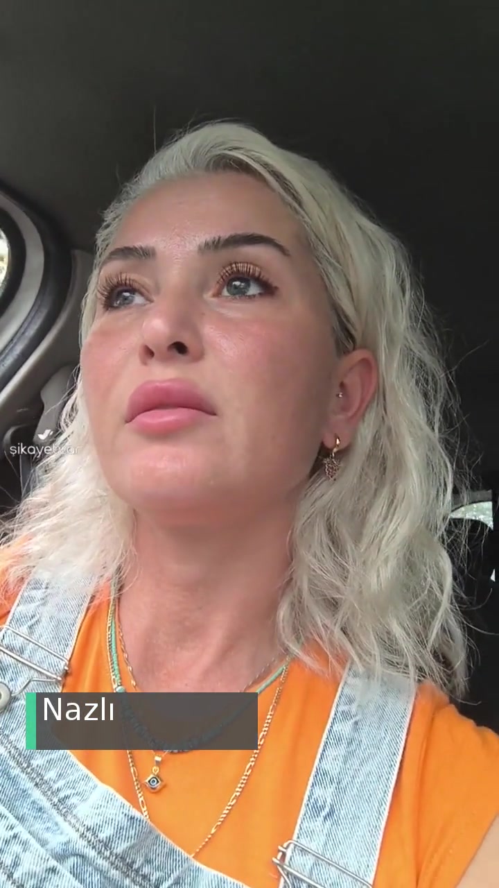 Belbim | İstanbulkart Öğrenci Abonman Yükleme Eziyeti videonun kapak resmi