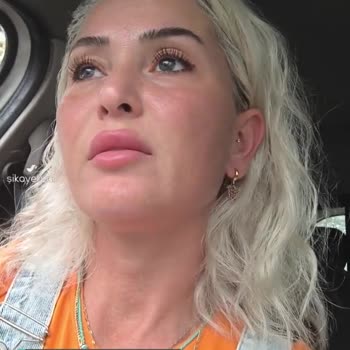 Belbim | İstanbulkart Öğrenci Abonman Yükleme Eziyeti