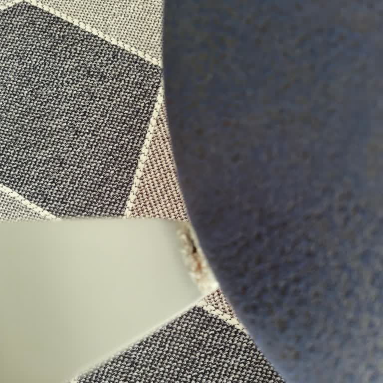 İstikbal’den Aldığım Ürünlerde Sürekli Sorun Ve Yetersiz Çözüm