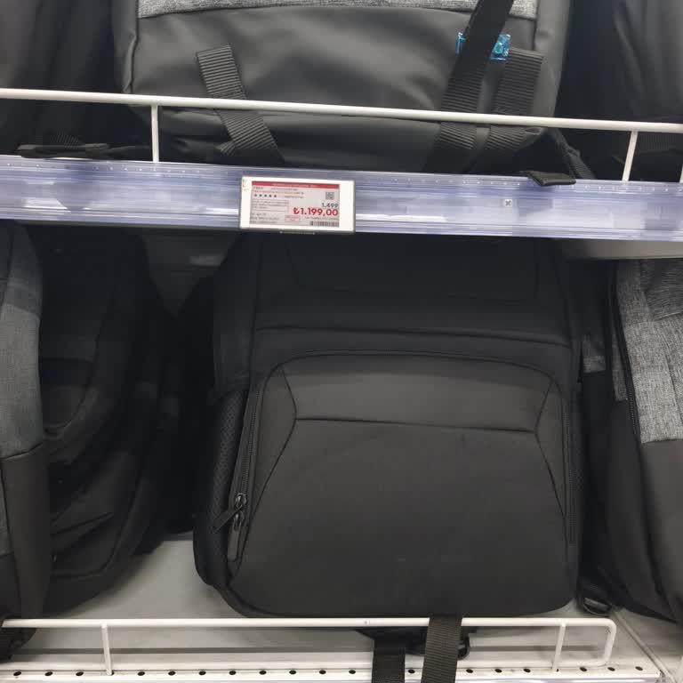 Etiket Ve Kasa Fiyatı Arasındaki Fark Nedeniyle Mağduriyet Yaşadım