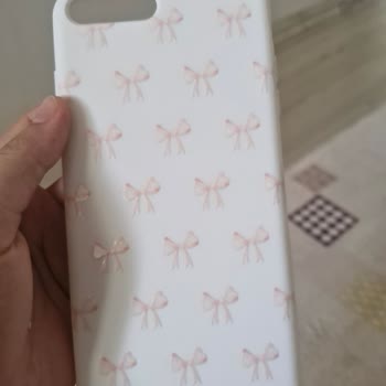 Yanlış Ve Kalitesiz Ürün Gönderimi, İade Sürecinde Sorun Yaşanıyor