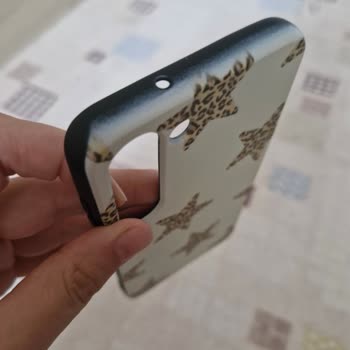 Yanlış Ve Kalitesiz Ürün Gönderimi, İade Sürecinde Sorun Yaşanıyor