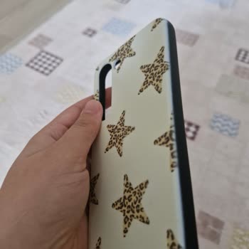 Yanlış Ve Kalitesiz Ürün Gönderimi, İade Sürecinde Sorun Yaşanıyor