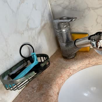 Bakimsiz Gulet Eksik Kabin Ve Hijyen Sorunlariyla Beklentiyi Karsilamadi