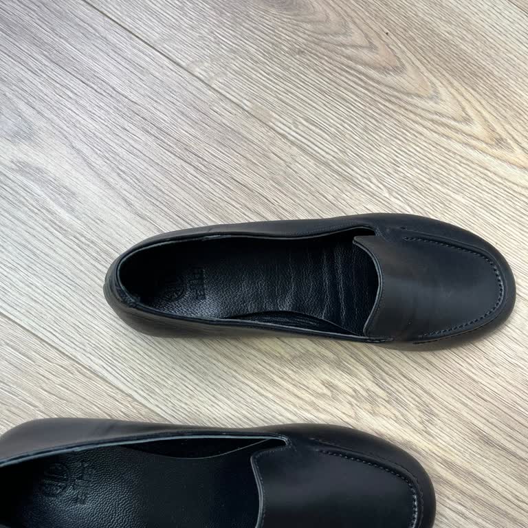 Kullanılmış Ayakkabı Gönderildi, Yeni Ürün Talep Ediyorum