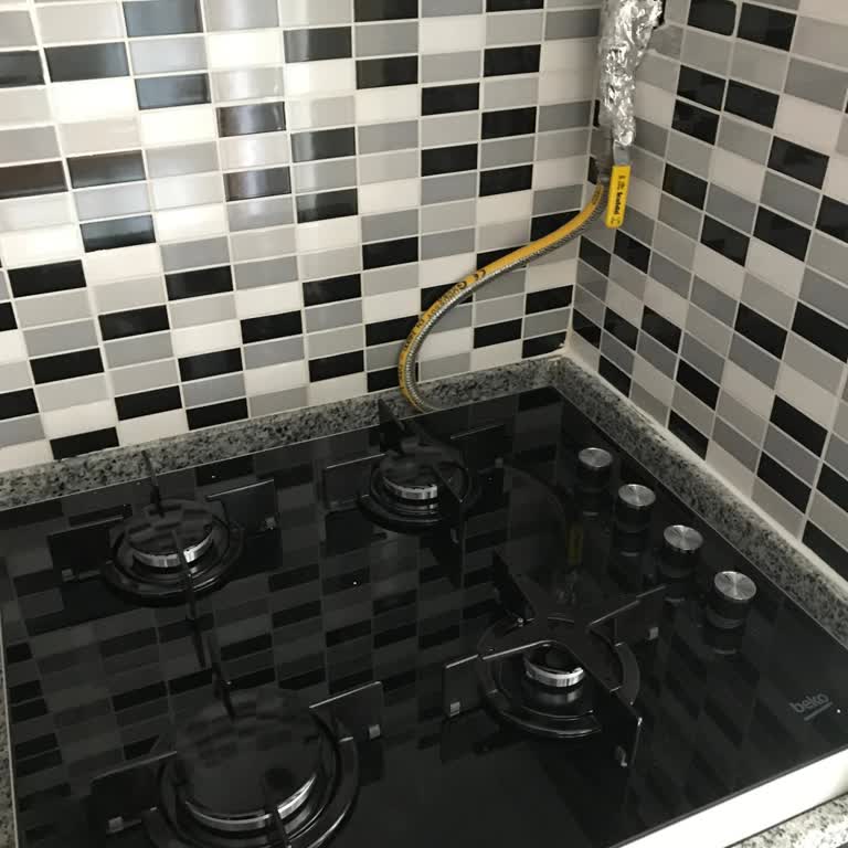 Beko Servis Personelinin Kaba Davranışı Ve Yetersiz Çözüm