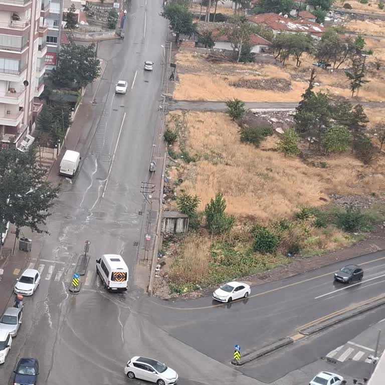 Halk Ekmek Bayisinin Kapanması Mahallede Ekmek Sıkıntısı Yarattı