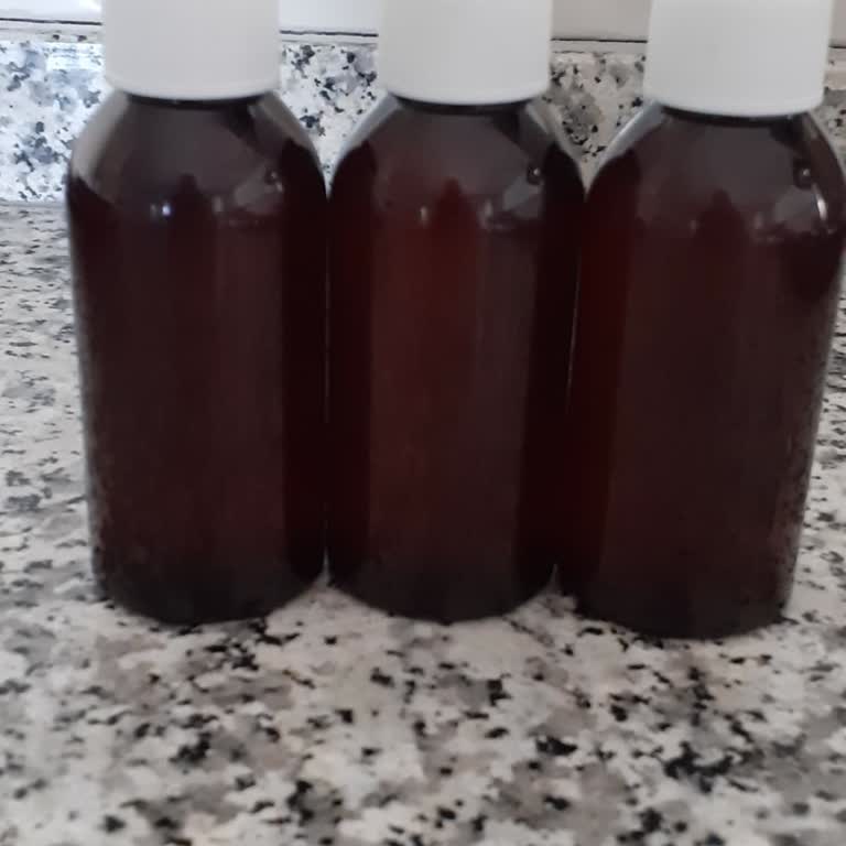 Ruhsatsız Etiketsiz Ürün Satışı Ve Mağduriyet Yaşadım