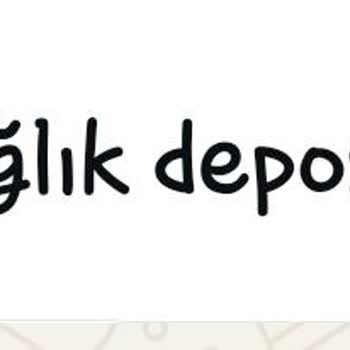 Ruhsatsız Etiketsiz Ürün Satışı Ve Mağduriyet Yaşadım