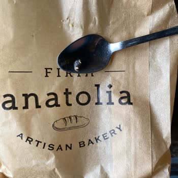 Poğaçadan Taş Çıkması Ve İletişimsizlik Mağduriyeti