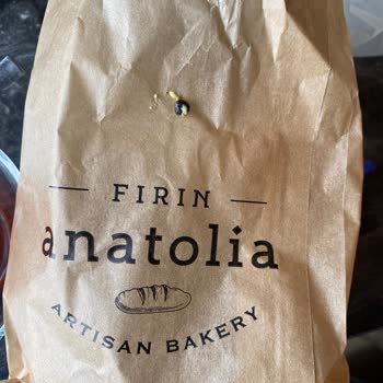 Poğaçadan Taş Çıkması Ve İletişimsizlik Mağduriyeti