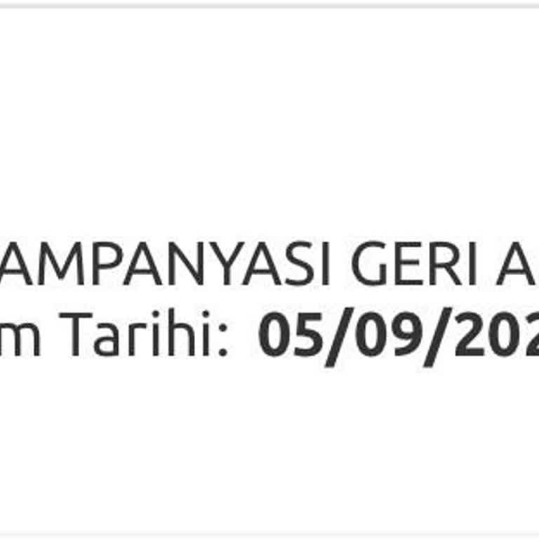 World Puanımın Kullanılamaması Ve Müşteri Hizmetlerinin İlgisizliği