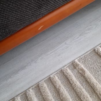 Yanlış Ve Hasarlı Koltuk Teslimatı, Mağduriyetim Giderilmiyor