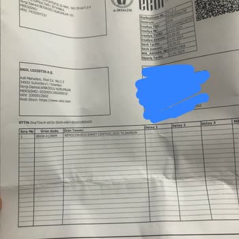 Samsung Televizyonumda Sürekli Kumanda Ve Kanal Sorunları Yaşıyorum, Çözüm Bulunamıyor