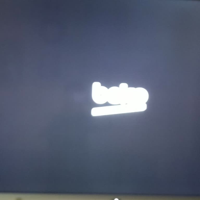 Beko Google TV’de Tekrarlayan Arıza Ve Yetersiz Müşteri Hizmeti