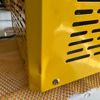 Hasarlı Ürün Teslimatı Ve Kargocuya Ulaşılamaması