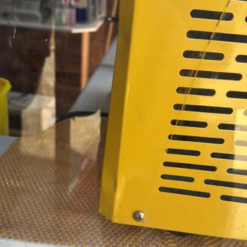 Hasarlı Ürün Teslimatı Ve Kargocuya Ulaşılamaması