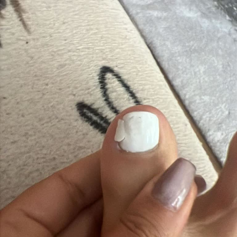 Sevim Beauty Güzellik Merkezi'nde Hijyen Eksikliği, Kötü Hizmet Ve Müşteri Memnuniyetsizliği