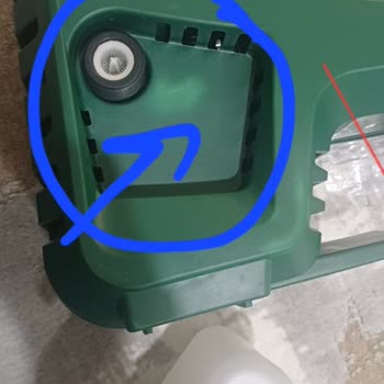 Kullanılmış Ve Hasarlı Ürün, Yetersiz Müşteri Hizmeti