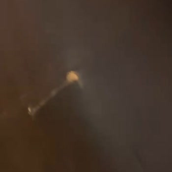 Aldığım Koltuk Takımı Kısa Sürede Çöktü, Servis Çözüm Sunmadı