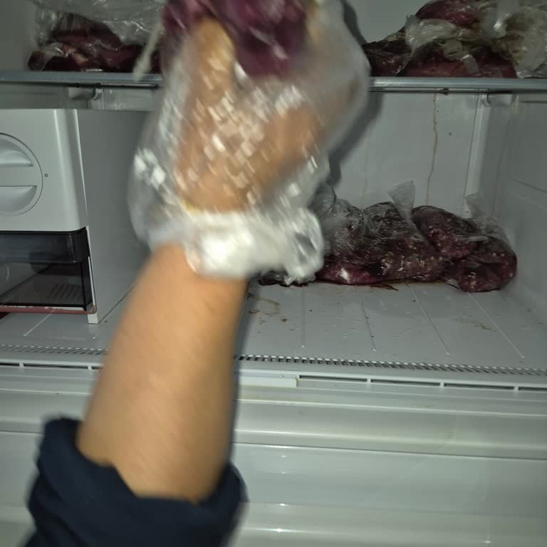 Kar Yapı İnşaat’ı Aramama Rağmen Telefonlarıma Cevap Alamadım!