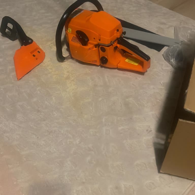 Siparişimde Eksik Ve Farklı Ürün Gönderildi İletişim Kuramıyorum