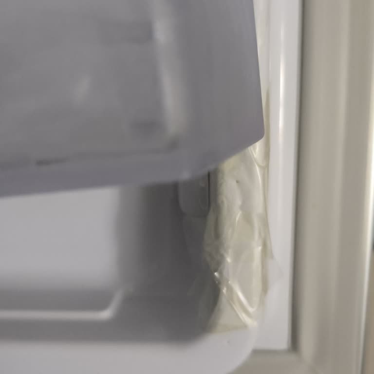 Samsung Küçük Parça İçin Yüksek Ücret Ve Destek Eksikliği Nedeniyle Mağduriyet!