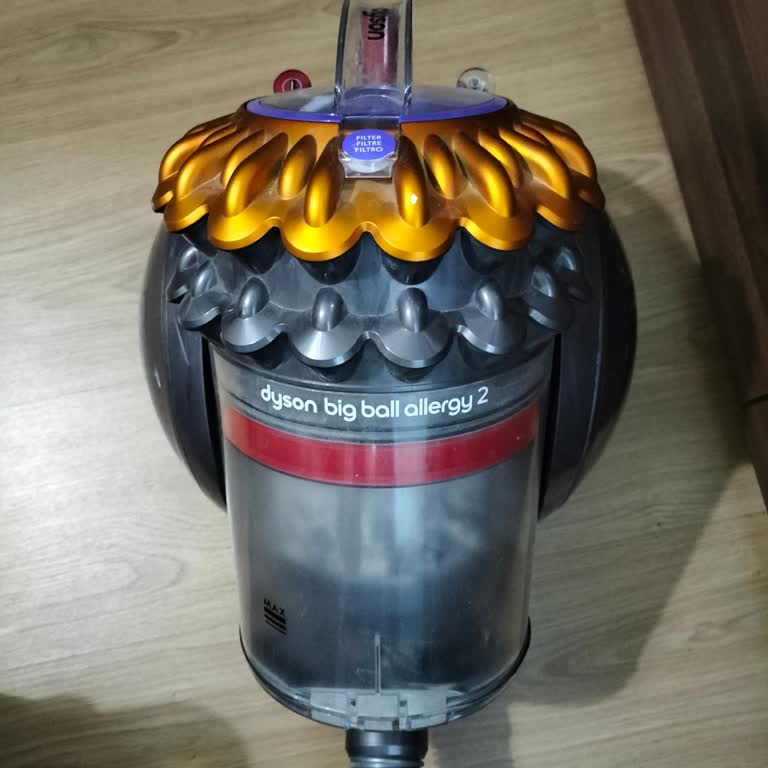 Tekrar Eden Yanlış Ürün Gönderimi Ve İade Sorunu