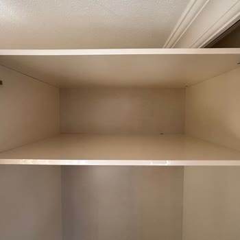 Eksik Ve Hasarlı Mobilya Teslimatı, Çözüm Sunulmuyor!