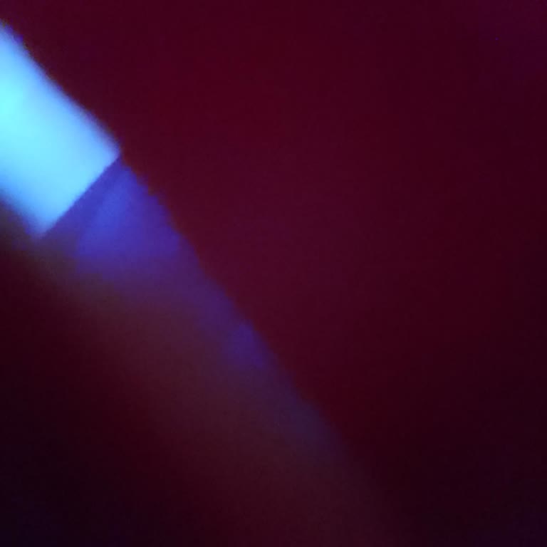 Emrah Sapa Ortaokulu Şikayetçiyim